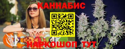 прущие грибы Ирбит