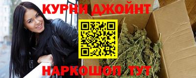 прущие грибы Ирбит