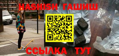 прущие грибы Ирбит
