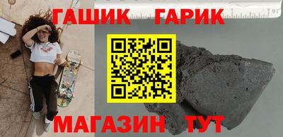 ешки Ипатово